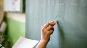 نتيجة مسابقة 30 ألف معلم مساعد.. رابط مباشر للاستعلام