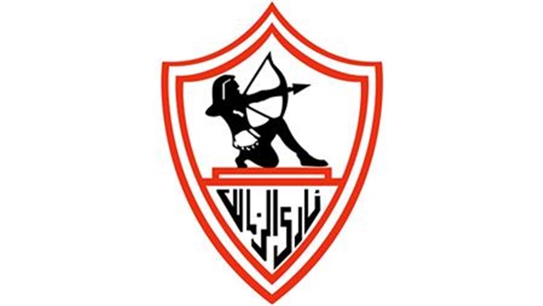 نجم الزمالك يكشف كلمة السر في انطلاقة الفريق القوية بالدوري