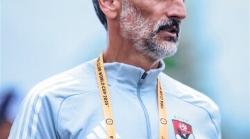 نجم جديد في الأهلي يرفض الدكة.. تابع التفاصيل