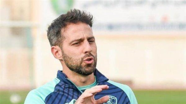نجم من العيار الثقيل في الزمالك تحت تصرف فيريرا.. تابع التفاصيل