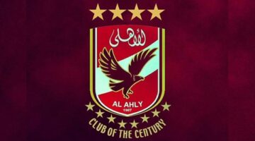 نجم منتخب مصر يوقع لـ الأهلي 5 مواسم.. تفاصيل