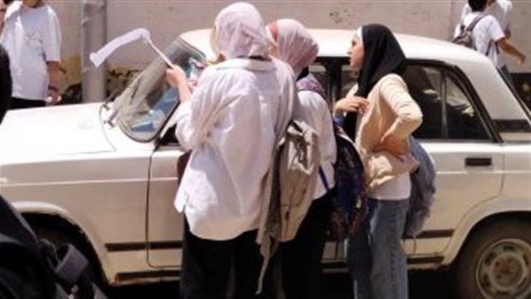 نسبة النجاح 98.5.. محافظ البحيرة تعتمد نتيجة امتحانات الدور الثاني للشهادة الإعدادية