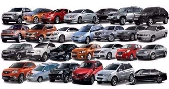 نمو صادرات السيارات بأكثر من 8% في يوليو رغم الرسوم الجمركية الأمريكية