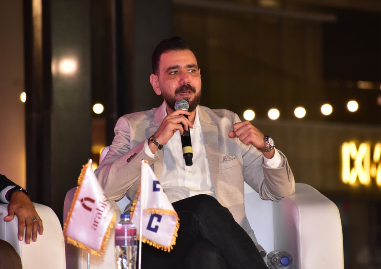 نورث سكوير مول يستقطب مليون زائر ويحتضن ملتقى بوابة استثمار البحر المتوسط لتعزيز مكانة العلمين الجديدة