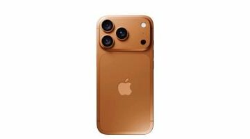 هاتف iPhone 17 Pro سيوفر ميزة لم تسمح أبل لهواتف أيفون بفعلها من قبل