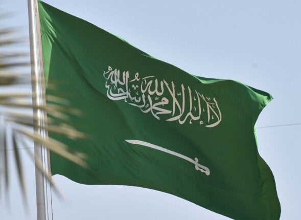 هاتفيًا.. السعودية وتشاد تبحثان تعزيز التعاون المشترك
