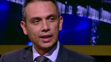 هاني جنينة: قيمة أصول شركة بنيان ترتفع إلى 17.4 مليار جنيه.. والدخل من الإيجارات يقفز 35% سنويًا