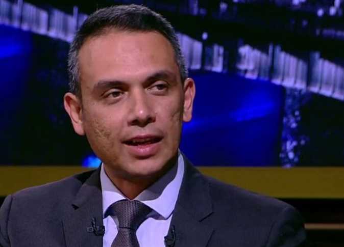 هاني جنينة: قيمة أصول شركة بنيان ترتفع إلى 17.4 مليار جنيه.. والدخل من الإيجارات يقفز 35% سنويًا