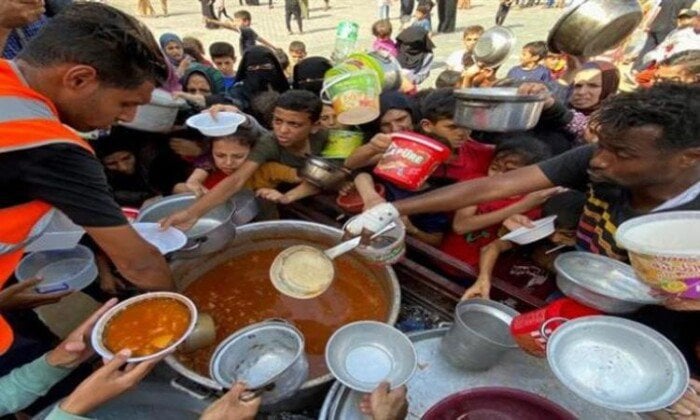 هدنة غزة.. نتنياهو يراوغ بأجندة مقترحات متحركة