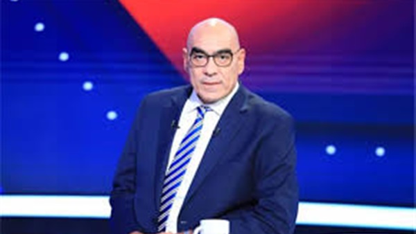هشام نصر يكشف مفاجأة مدوية عن سحب أرض اكتوبر من الزمالك