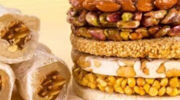 هل الخميس القادم إجازة المولد النبوي؟..الإجازات الرسمية المتبقية في مصر 2025