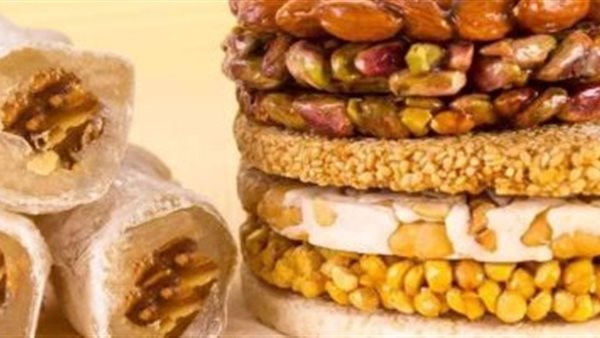 هل الخميس القادم إجازة المولد النبوي؟..الإجازات الرسمية المتبقية في مصر 2025