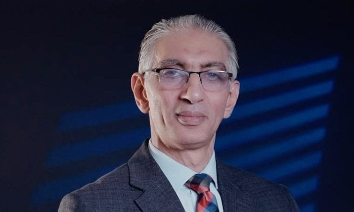 هل تعلم نظرية الحصان الميت؟.. «الدكتور أحمد الشعراوي» يناقش تداعيات أزمة الإنكار داخل المؤسسات الحكومية