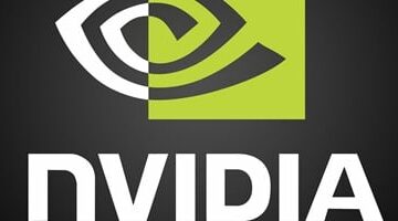 هل تعود NVIDIA لبيع شرائح الذكاء الاصطناعى إلى الصين؟.. تفاصيل