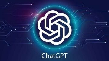 هل سيعرض ChatGPT الإعلانات يوماً ما؟.. أوبن إيه آي تجيب