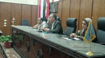 هل يجوز التحويل من البكالوريا لنظام الثانوية العامة؟.. «التعليم» تجيب