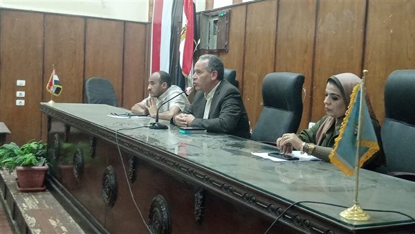 هل يجوز التحويل من البكالوريا لنظام الثانوية العامة؟.. «التعليم» تجيب
