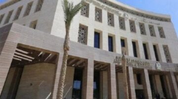 هل يمكن أن تصبح البكالوريا بديلًا جذابًا عن الثانوية العامة؟.. خبراء يوضحون لـ"كشكول"