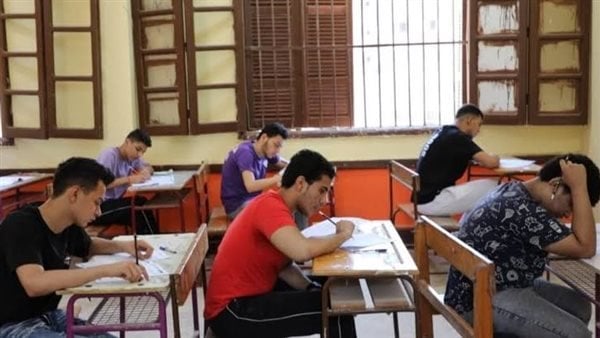 هل يوجد أعمال سنة في نظام البكالوريا للصف الثالث الثانوي؟.. «متحدث التعليم» يوضح