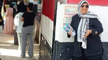 هنا.. رابط نتيجة الثانوية العامة الدور الثاني 2025 بالاسم ورقم الجلوس
