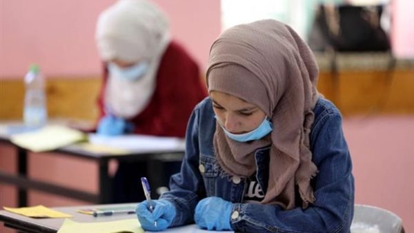 هنا.. نتيجة ملاحق الصف الثالث الإعدادي بالاسم 2025| رابط نتيجة الدور الثاني للشهادة الإعدادية