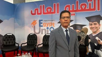 هندسة بنها تحصد المركز الأول على مستوى الجمهورية في مسابقة "صُنع في مصر "