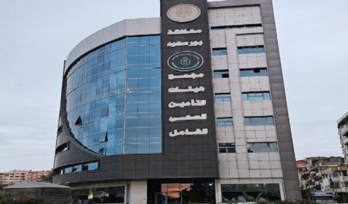 هيئة التأمين الصحي الشامل تشارك في مؤتمر “تيكاد 9” وتؤكد أهمية القطاع الخاص
