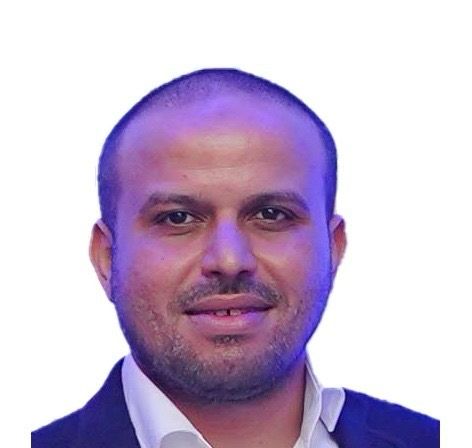 وائل عبد الغني: مشروع YOUD فرصة لإعادة صياغة المفهوم السائد للتنمية في المناطق الشاطئية بمصر