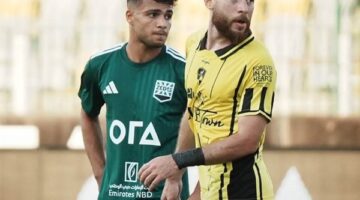 وادي دجلة يقتنص فوزًا مثيرًا أمام زد في الدوري