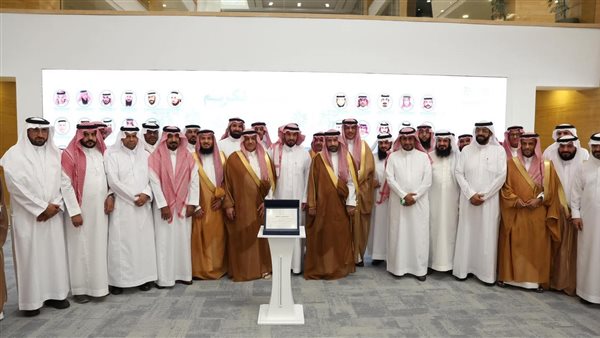 وزارة التعليم السعودية تكرّم قياداتها في المحافظات لمواصلة الإنجازات