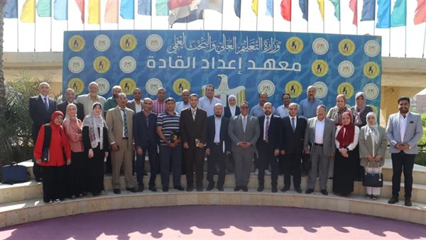 وزارة التعليم العالي: إعداد القيادات البحثية أولوية لدعم التميز والريادة
