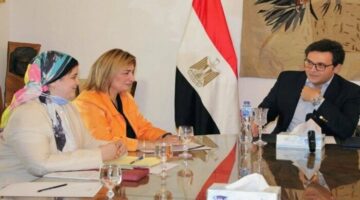 وزارة الثقافة ومنصة «حوار» يُكرمان أصحاب المبادرات الأعلى تقييمًا في القطاع