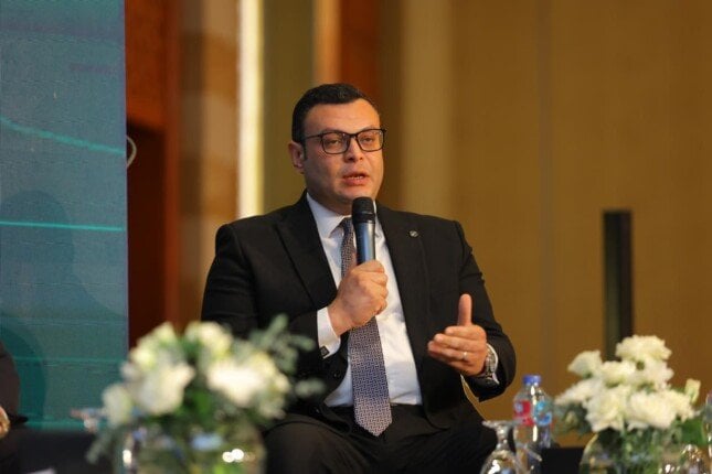 وزير الإسكان: طرح 400 ألف وحدة سكنية عبر «منصة مصر العقارية» أكتوبر المقبل