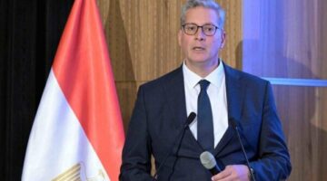 وزير البترول: جهود مستمرة لتعزيز فرص الاستثمار عبر بوابة مصر للاستكشاف والإنتاج