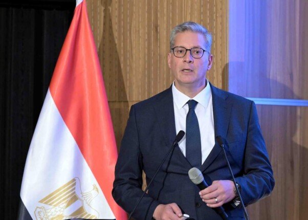 وزير البترول: جهود مستمرة لتعزيز فرص الاستثمار عبر بوابة مصر للاستكشاف والإنتاج