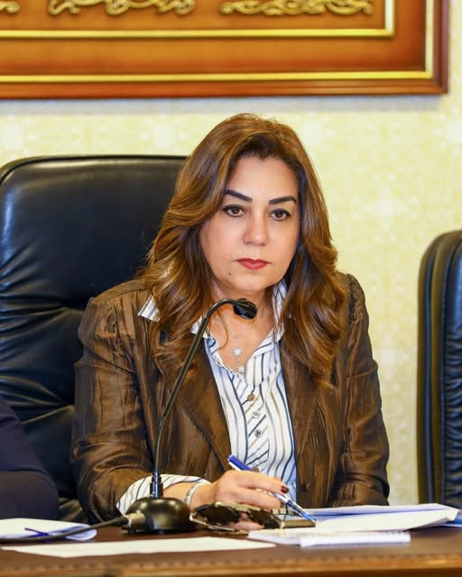 وزير التنمية المحلية: إزالة 4623 مخالفة متنوعة في المحافظات