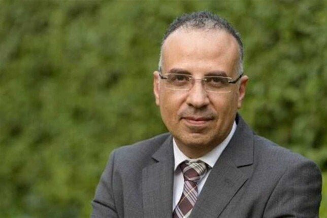 وزير الري يبحث إجراءات الحوكمة والتطوير المؤسسي وتسهيل إجراءات التراخيص بحماية الشواطئ