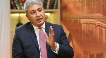 وزير السياحة: معرض «أسرار المدينة الغارقة» حصاد لجهود البعثات الأثرية