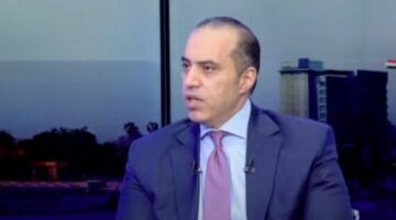 وزير الشؤون النيابية: نظام البكالوريا مجاني ومتعدد ويقضي على شبح الثانوية العامة