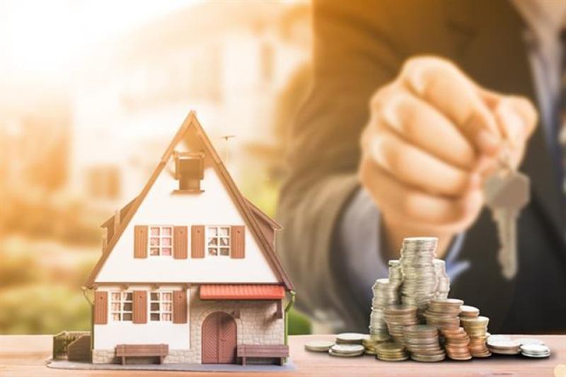 وزير المالية: 9.3 مليار جنيه لدعم التمويل العقاري و70 ألف مستفيد خلال عام