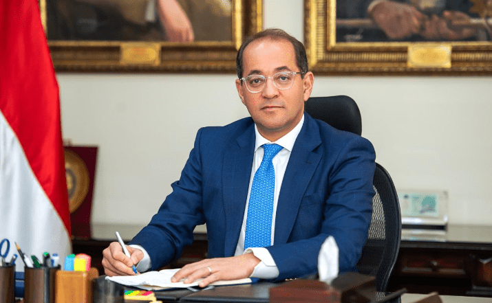 وزير المالية: إصلاحات وتسهيلات ضريبية وجمركية جديدة لدعم القطاع الخاص والتوسع في أفريقيا