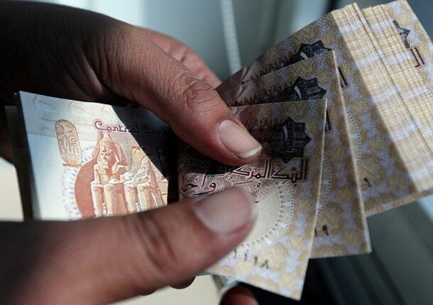 وزير المالية: طرح أول صك بالجنيه داخل السوق المصري قبل نهاية 2025
