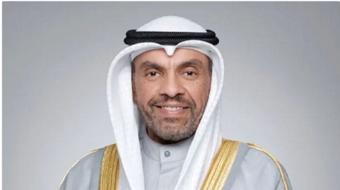 وزير خارجية الكويت: ترتيبات لإرسال مساعدات إضافية إلى غزة بحرا خلال الفترة المقبلة