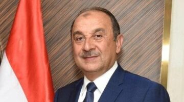 وزير قطاع الأعمال: بناء الإنسان هو الركيزة الأساسية في أي عملية إصلاح أو تطوير