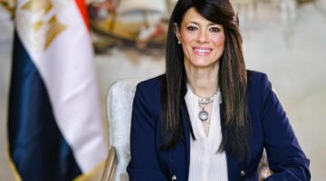 وزيرة التخطيط تشارك في منتدى الأعمال المصري الياباني المُشترك بالعاصمة طوكيو