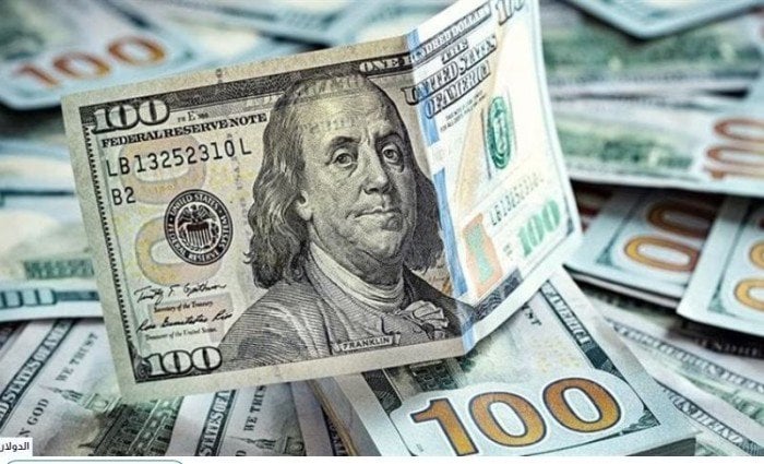 وصل كام النهاردة؟.. سعر الدولار في مصر اليوم الأربعاء 20-8-2025