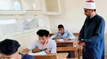 وظائف الأزهر 2025 عبر بوابة الوظائف الحكومية.. التخصصات والعدد المطلوب