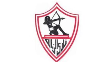 وعد خاص من فيريرا لنجم الزمالك قبل مباراة المقاولون العرب.. مفاجأة