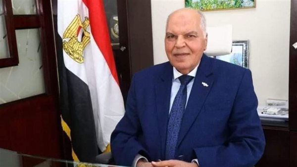 وفاة رئيس لجنة بالدور الثاني للثانوية العامة بأزمة قلبية حادة بقنا