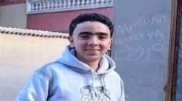وفاة طفل صعقًا بالكهرباء فى مدينة القرين بالشرقية